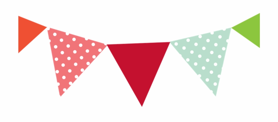 banners clipart flag