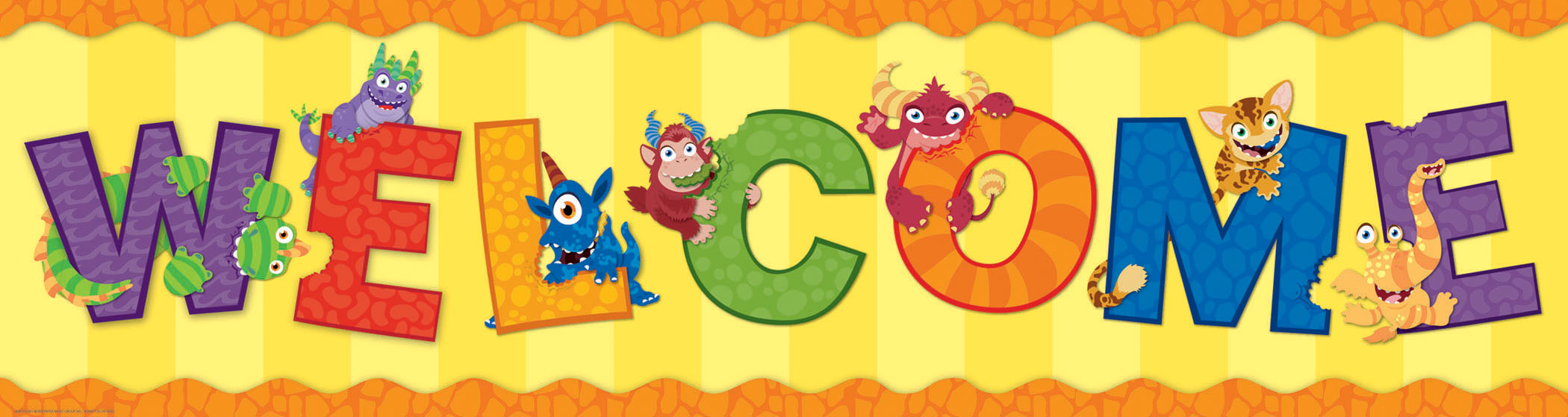 Banners clipart school. Welcome to jpg indian