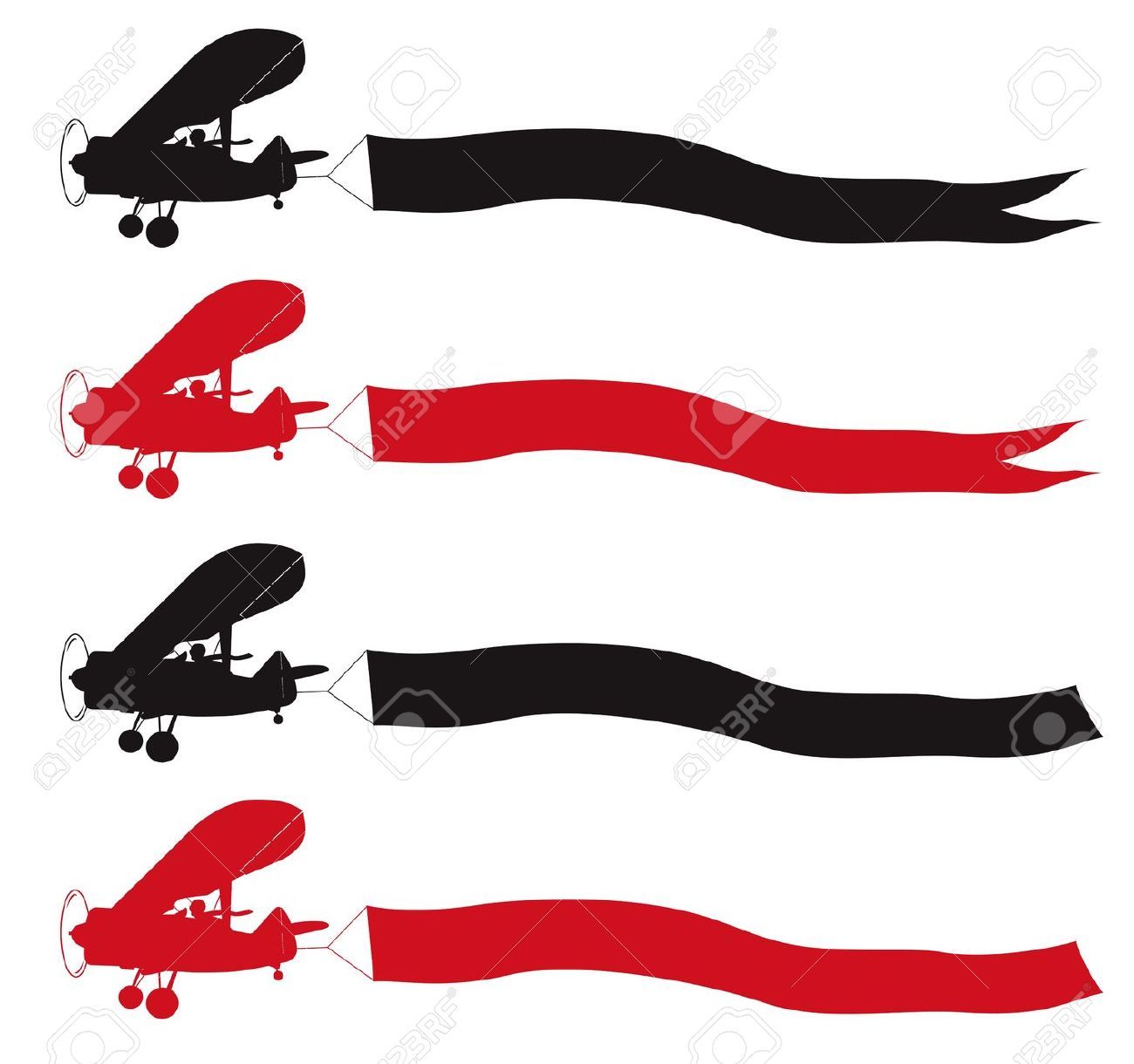 Google search shadow theater. Banner clipart silhouette