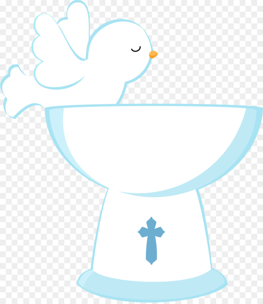 communion clipart baptism