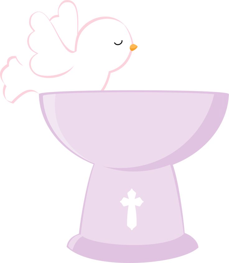 Chalice clipart angel.  best bautismo images