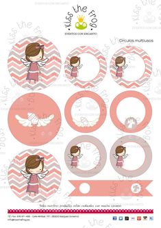 Baptism clipart glitter. Digital paper girl clip