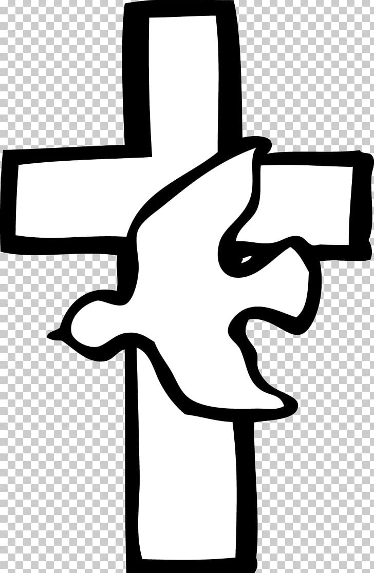 communion clipart memorial cross