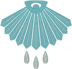 baptism clipart seashell