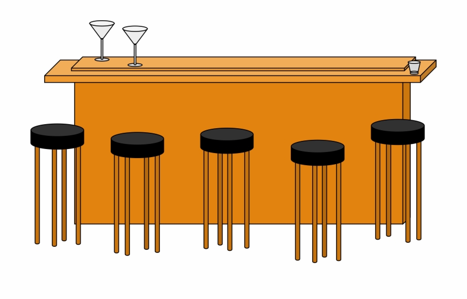 Bar clipart. Cilpart free panda images
