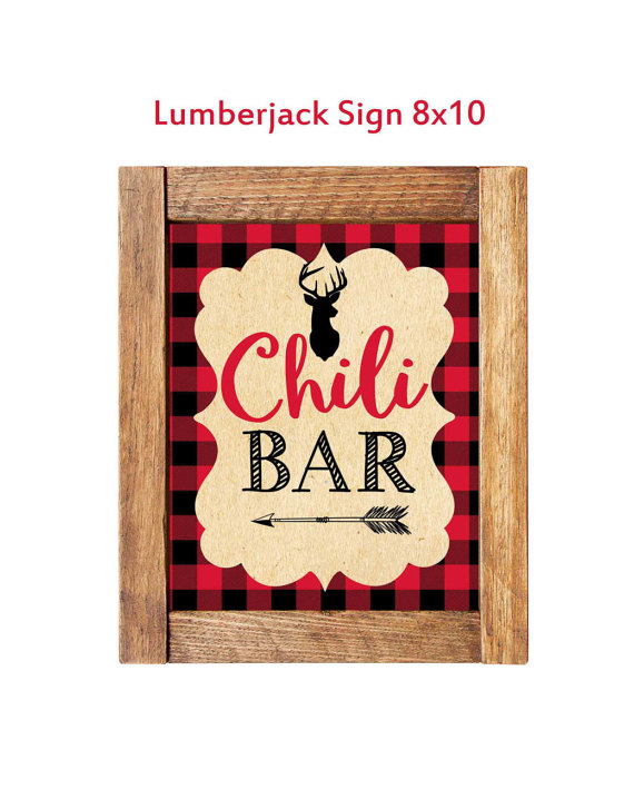 bar clipart bar sign