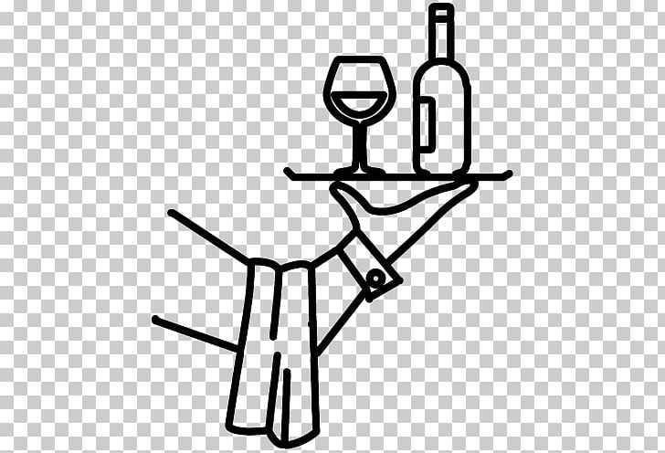 Waiter restaurant drink png. Bar clipart bar staff
