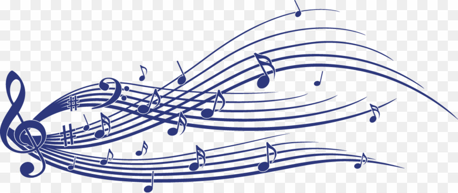 Bar clipart bar staff. Music png download free