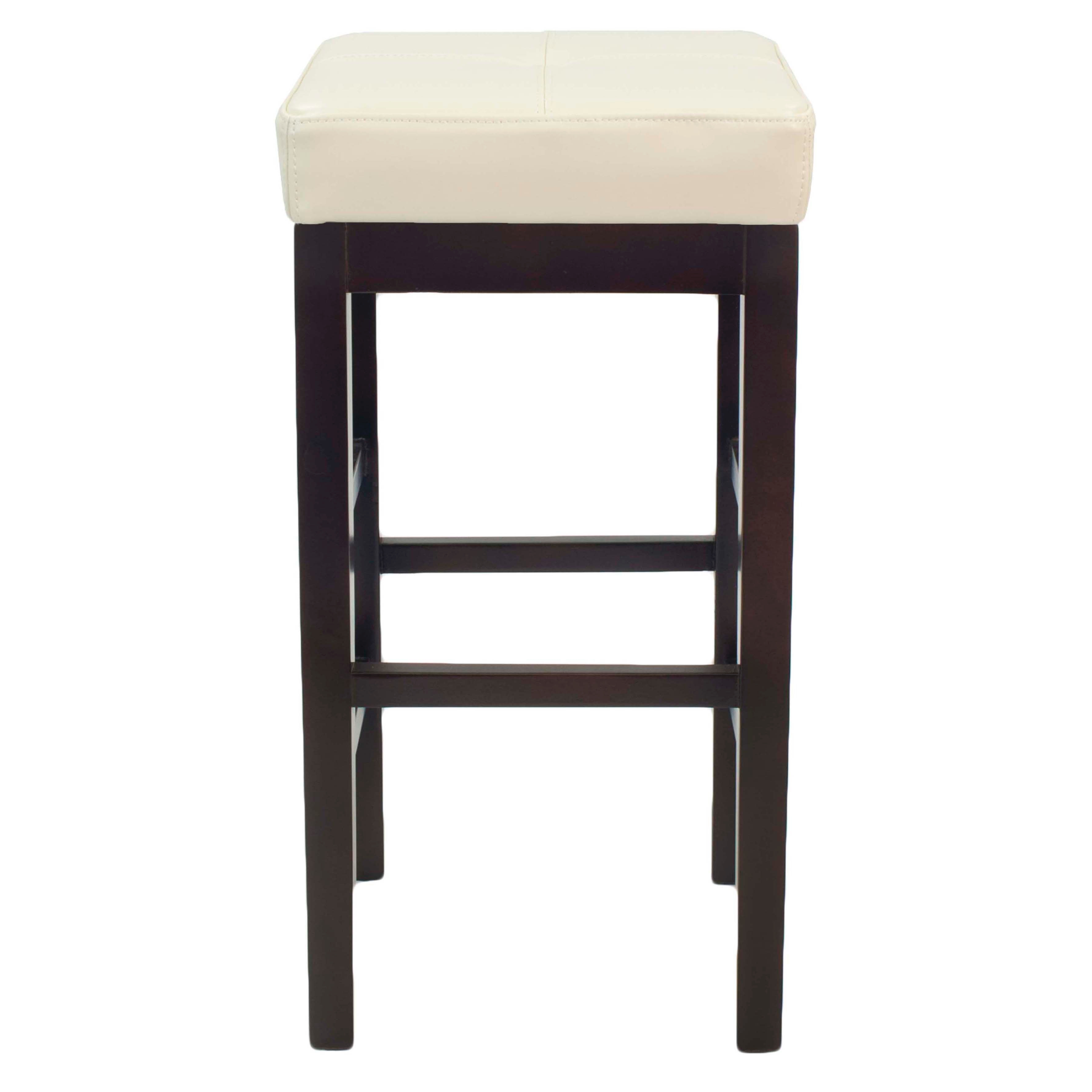 bar clipart bar stool