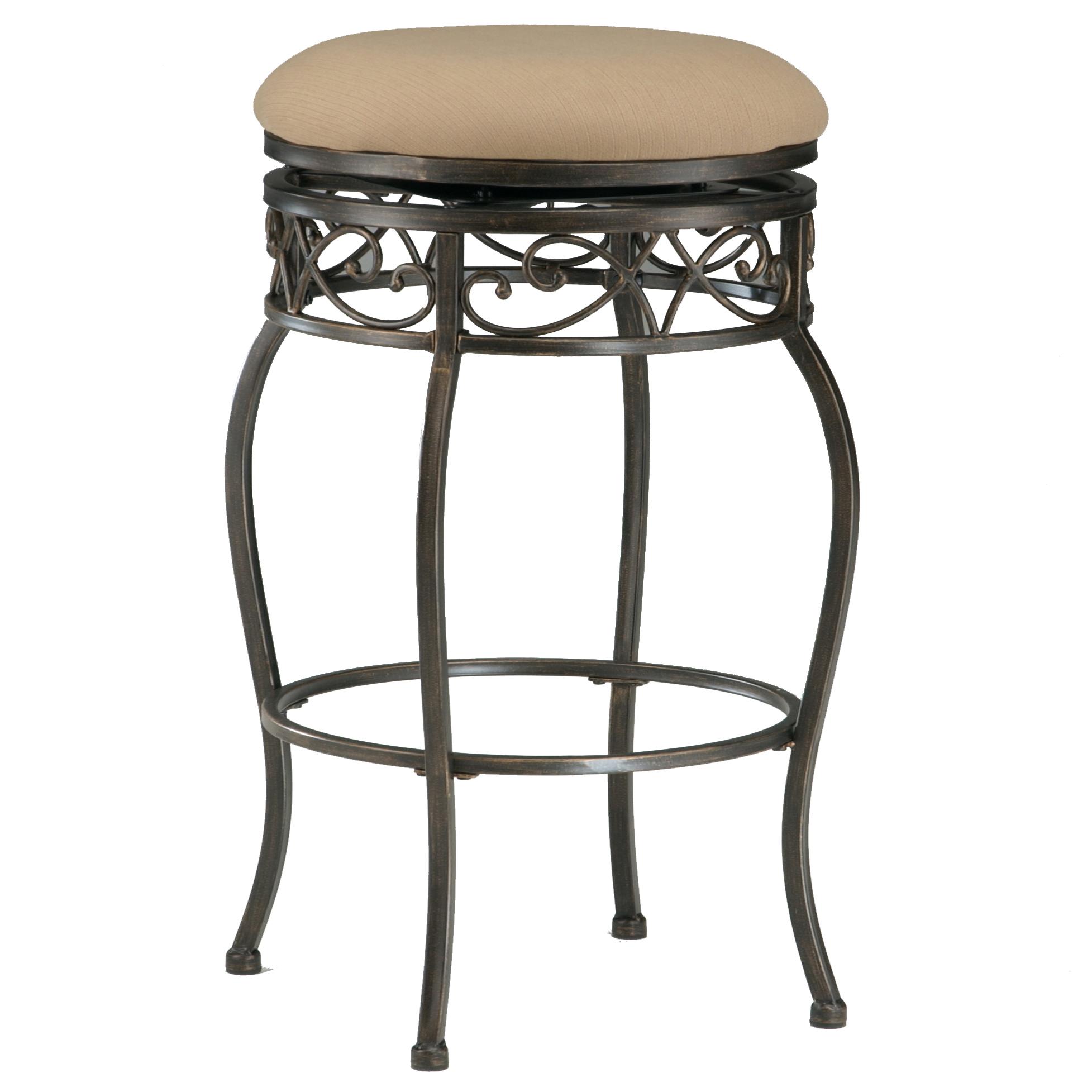 bar clipart bar stool