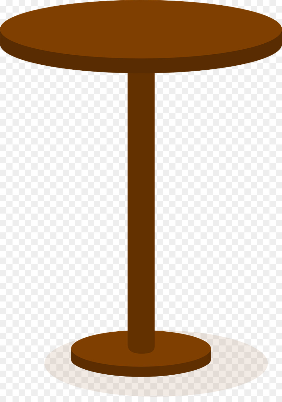 Bar clipart bar table. Cafe background transparent clip