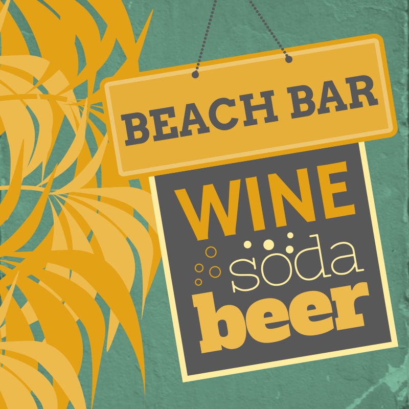  clip art library. Bar clipart beach bar