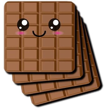 Free bar cartoon download. Chocolate clipart cute
