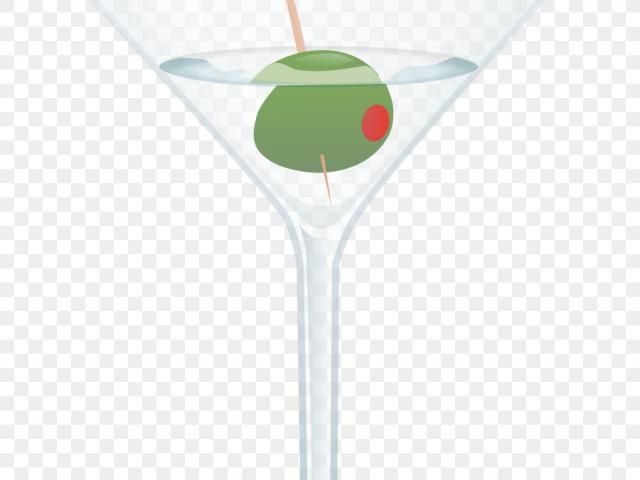 bar clipart martini