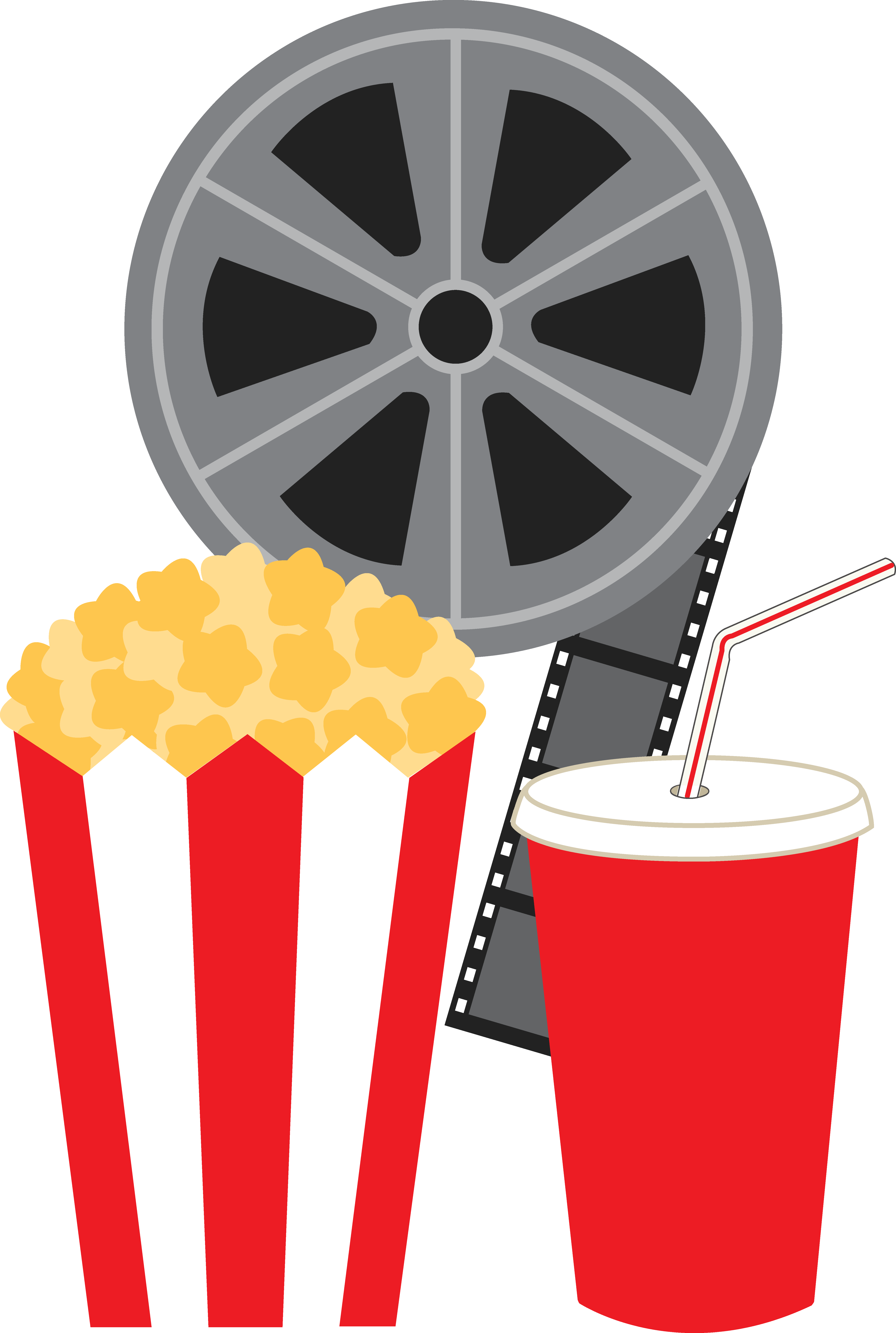 Free clip art stickers. Ticket clipart theater ticket