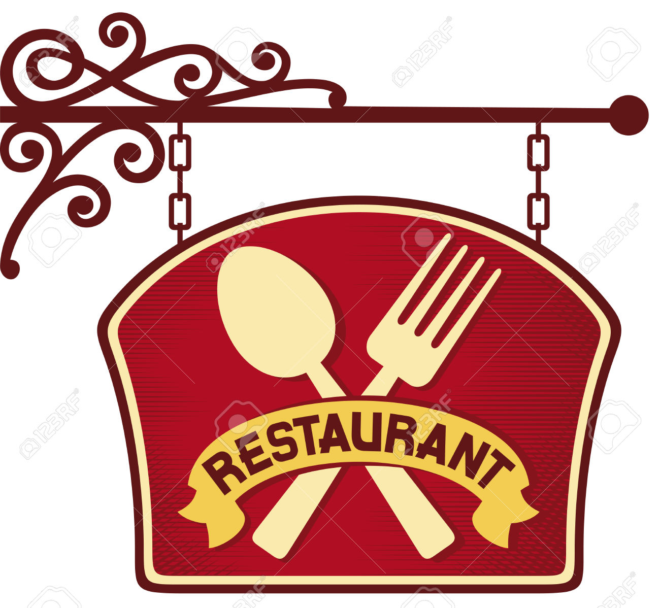  collection of and. Bar clipart restaurant bar