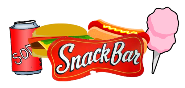 bar clipart snack