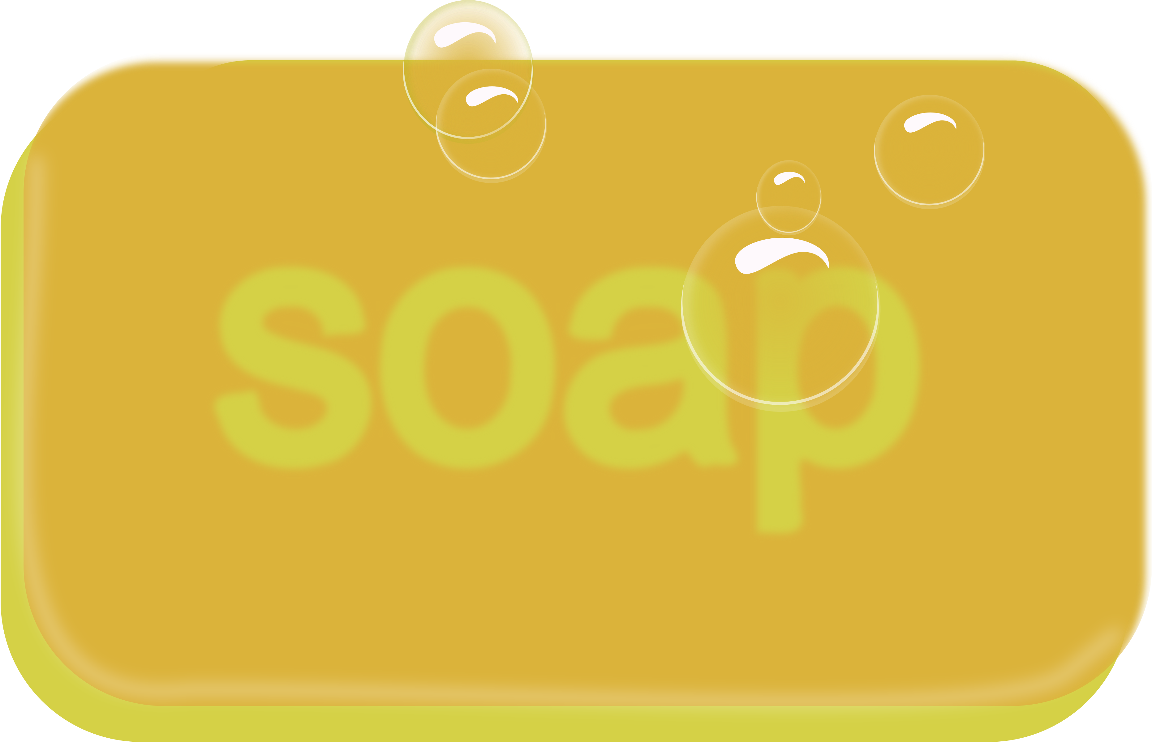 Of big image png. Bar clipart soap