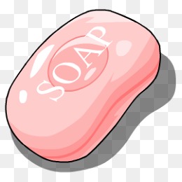 Bar clipart soap. Png images vectors and