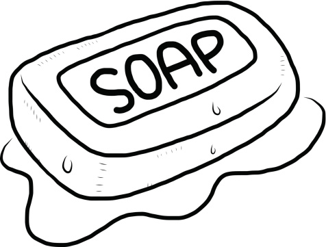 Free download best on. Soap clipart bar soap