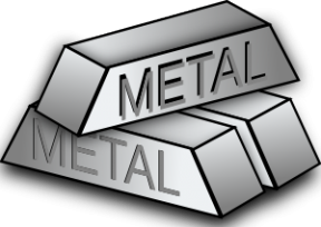 Free metal cliparts download. Bar clipart steel