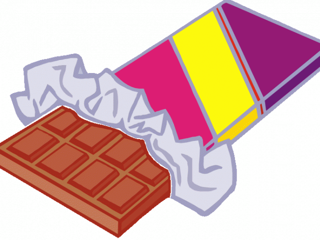 Candy images gallery for. Bar clipart transparent