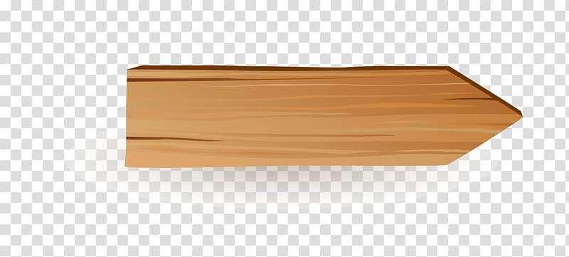 Wine liqueur furniture organization. Bar clipart wooden