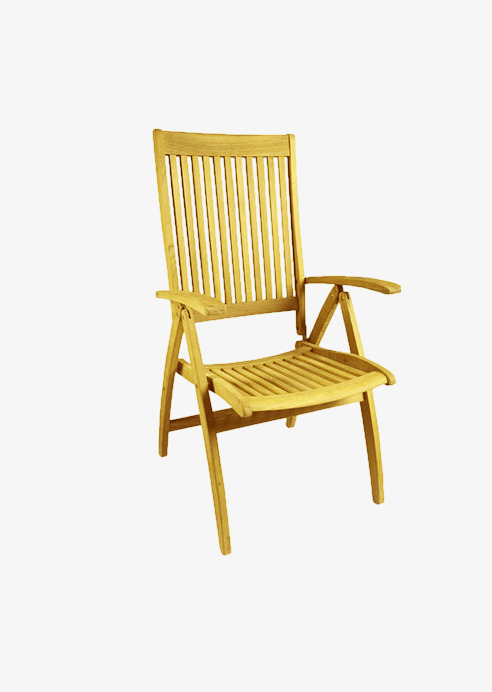 Bar clipart wooden. Chair cool off yellow