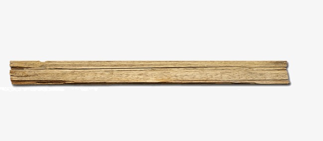 bar clipart wooden