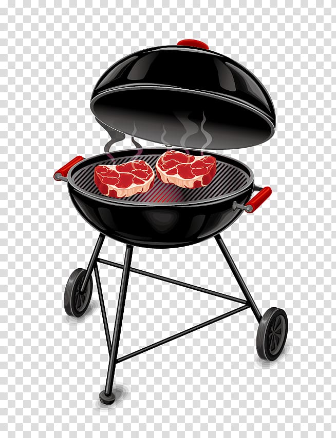 Barbecue clipart animated, Barbecue animated Transparent FREE for