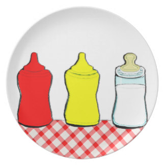barbecue clipart baby shower