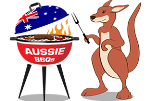 barbecue clipart bbq australian