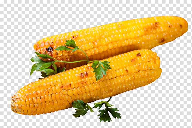 corn clipart bbq corn