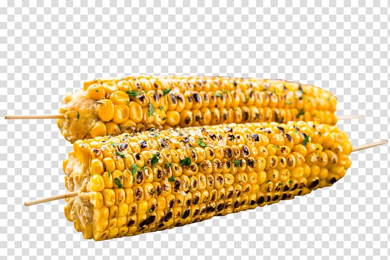 corn clipart bbq corn