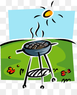 barbecue clipart bbq lunch