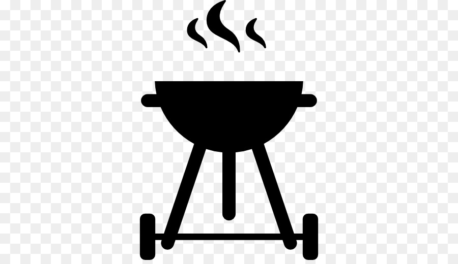 barbecue clipart logo