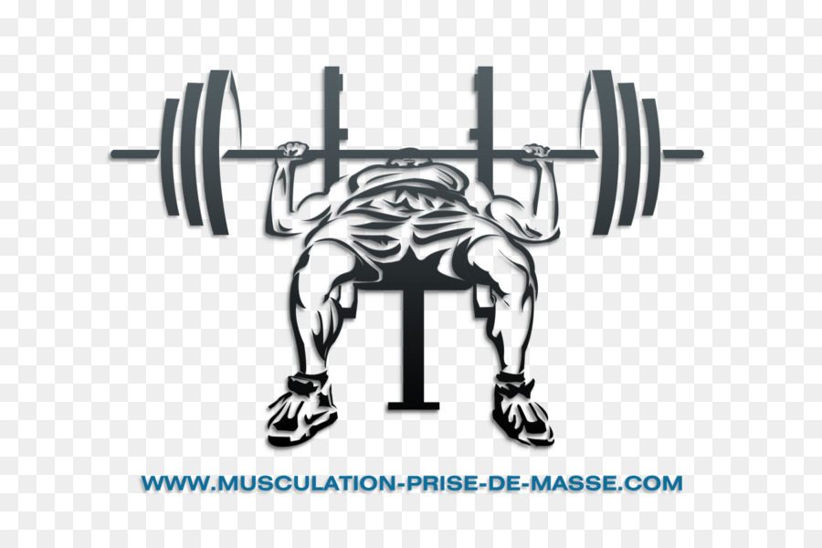 barbell clipart barbell crossfit