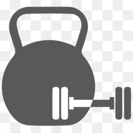 barbell clipart barbell crossfit