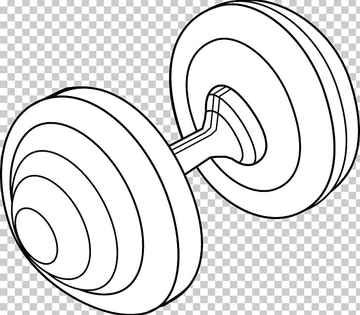 barbell clipart barbell plate
