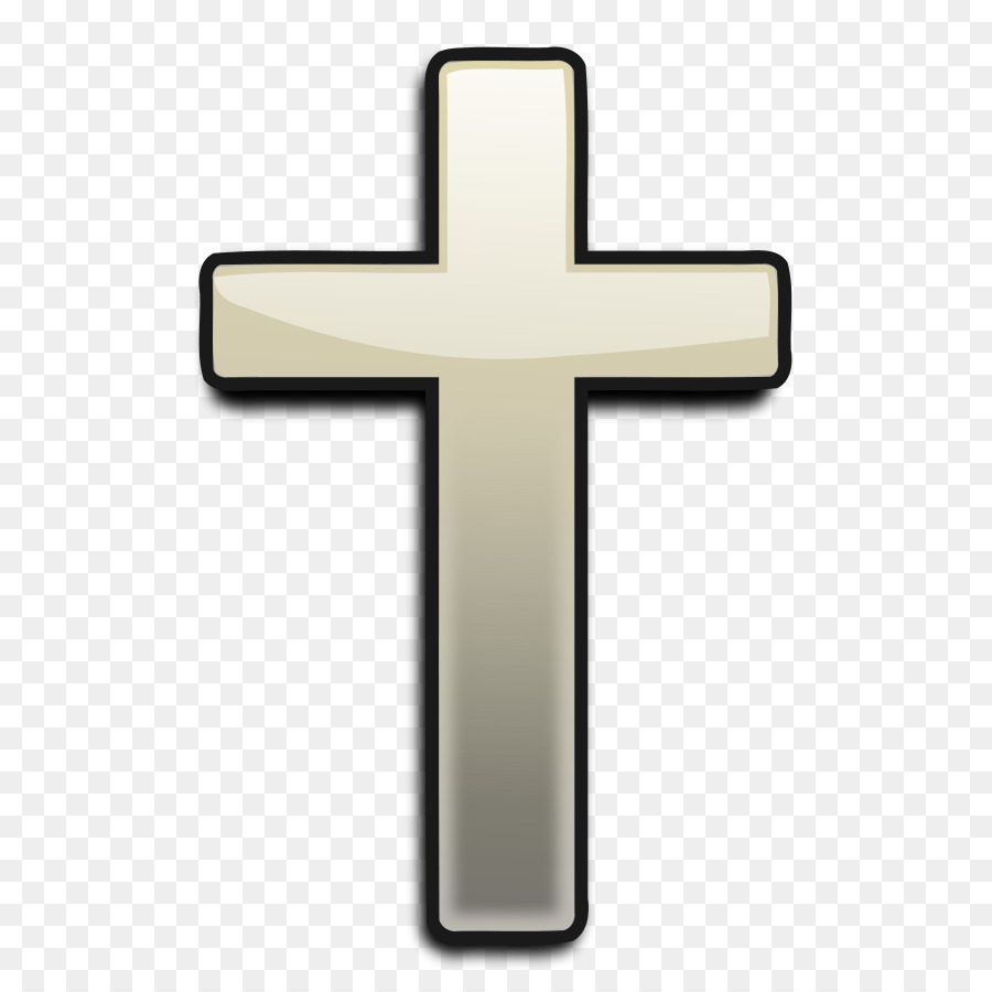 Christian clip art roads. Barbell clipart cross