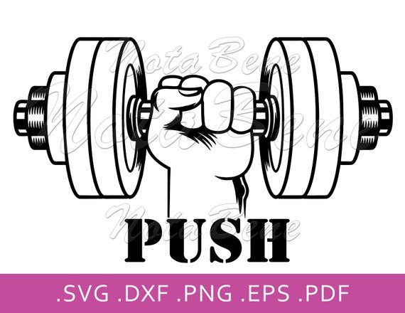 gym clipart gym weight