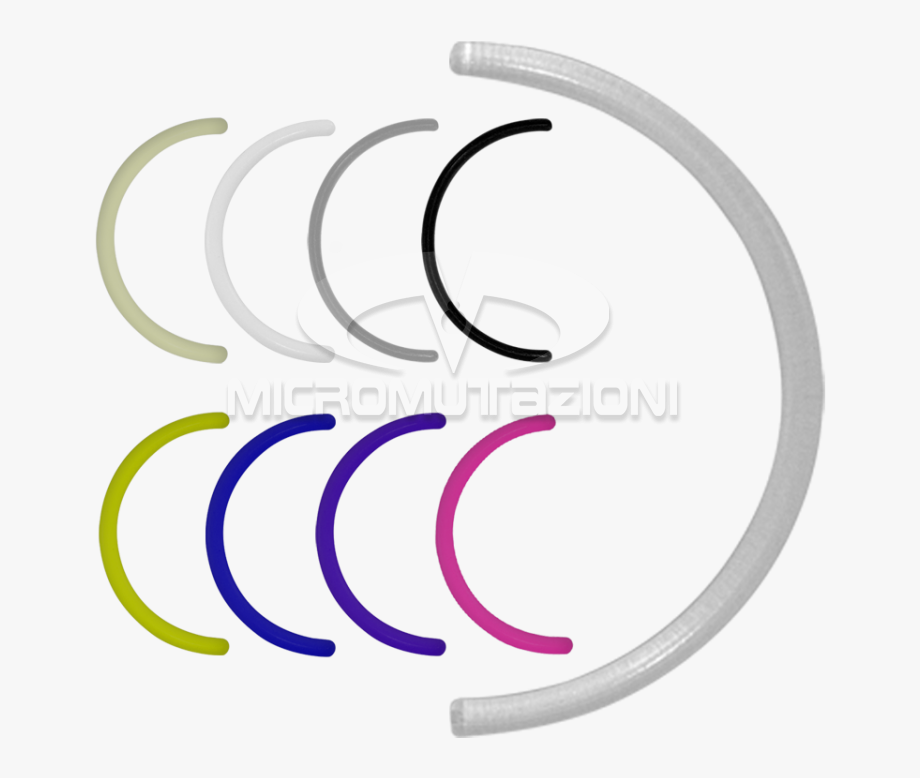 barbell clipart curved barbell