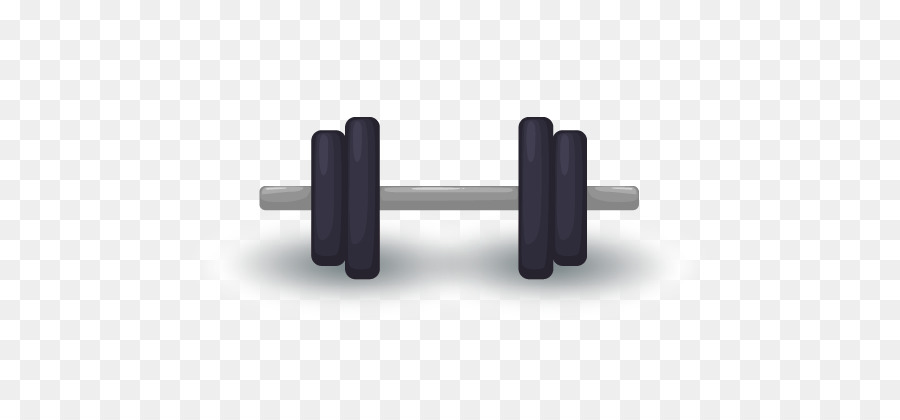 barbell clipart exercise equipment