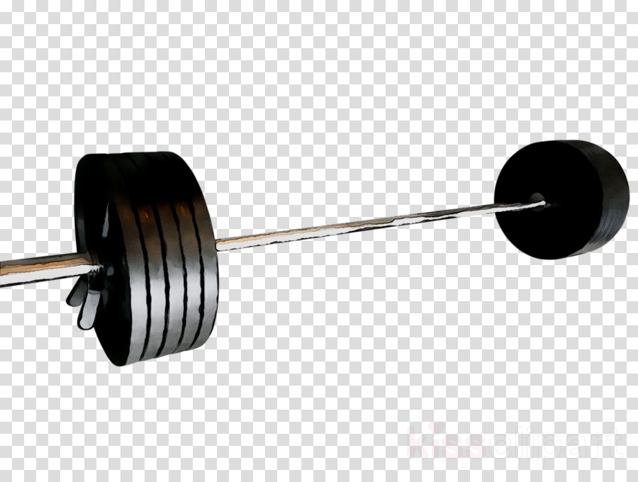 barbell clipart exercise equipment
