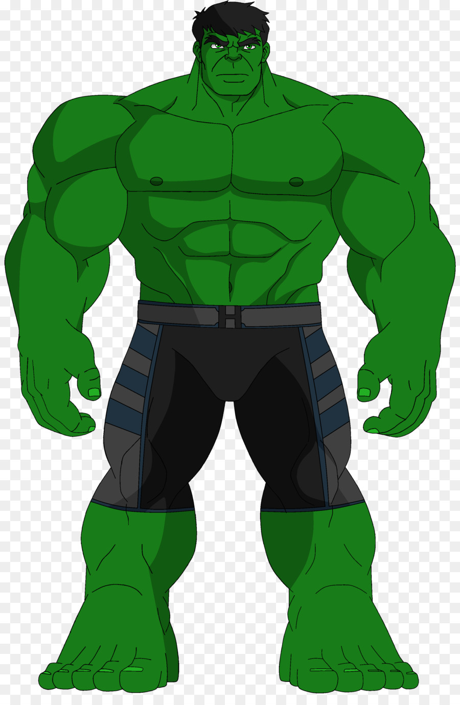 Barbell clipart hulk, Barbell hulk Transparent FREE for download on