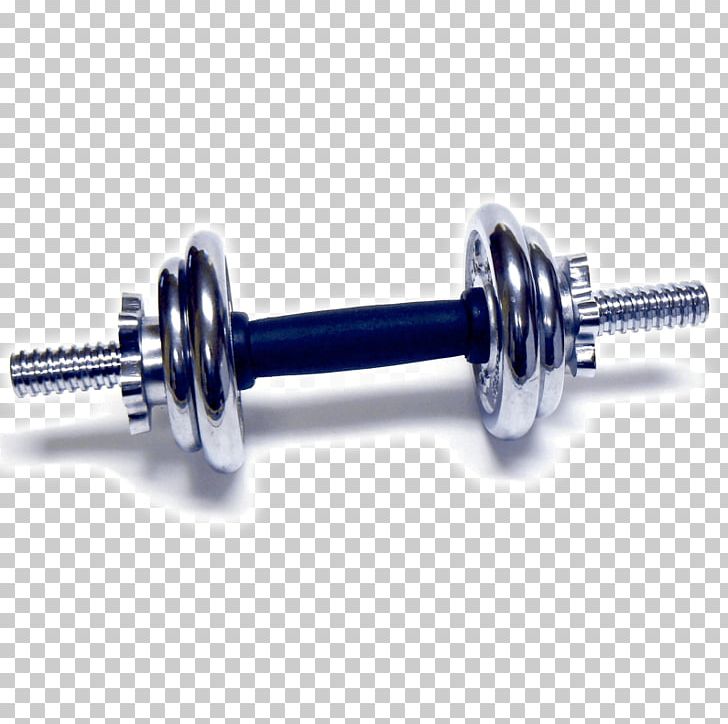 barbell clipart weight training
