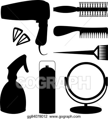 Barber accessory