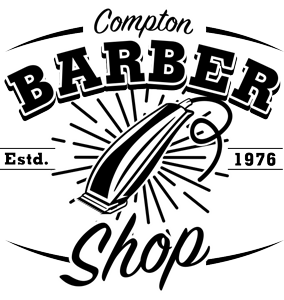 barber clipart barber salon