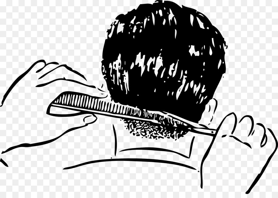 barber clipart barber shears