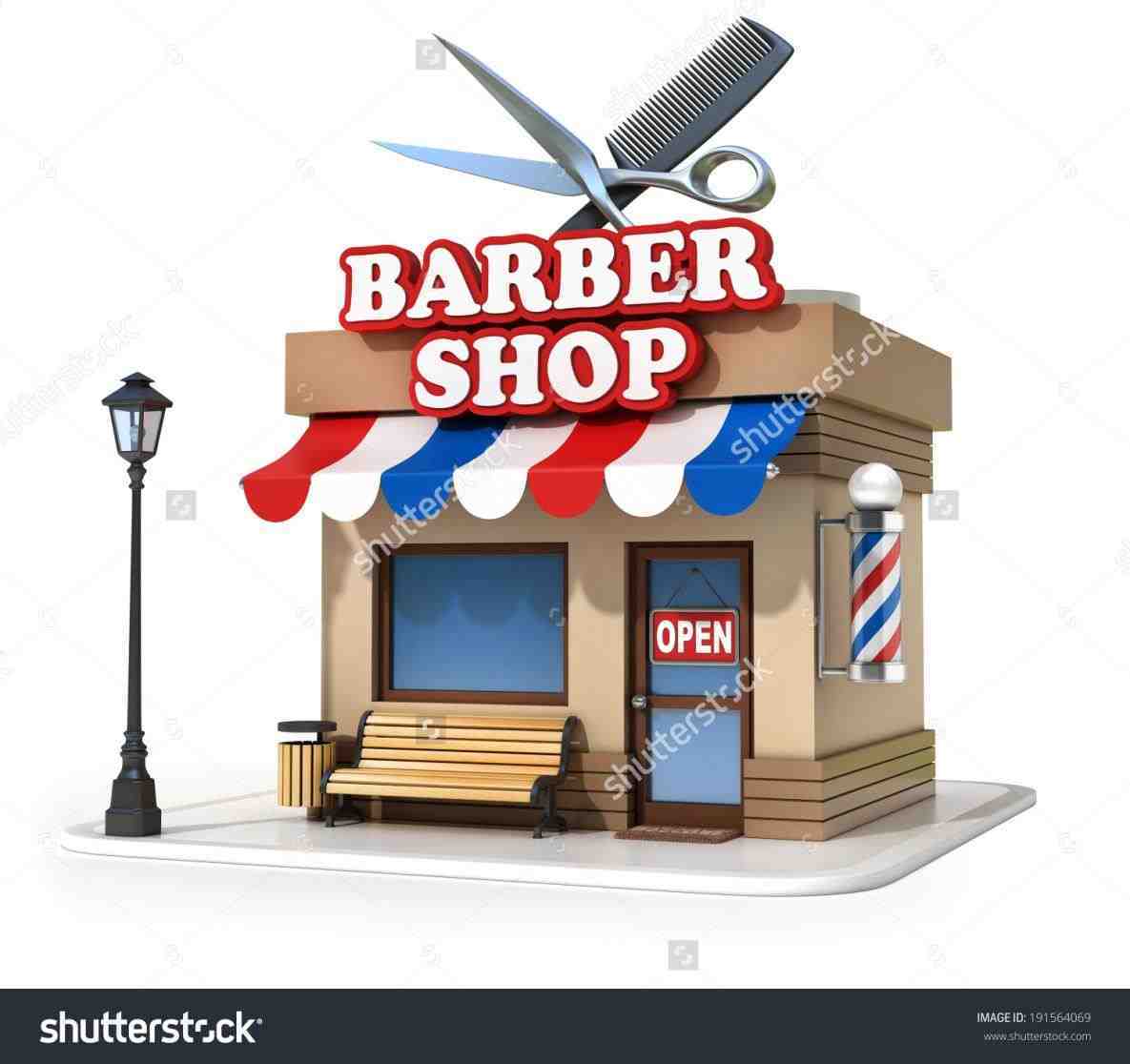Building clipartrhlaobloggercom shopbarbershopbuildingclipartbuildingclipartrhlaobloggercomcartoon. Barber clipart barber shop